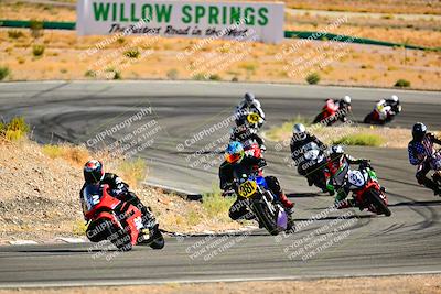 media/Oct-04-2025-Classic Track Days (Sat) [[b9f2049d9d]]/Races/3-315/